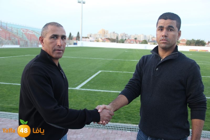 kora  lud shabab 0131 (71).JPG